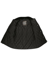 Lade das Bild in den Galerie-Viewer, Aura Heated Vest