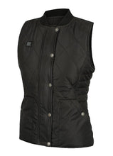 Lade das Bild in den Galerie-Viewer, Aura Heated Vest