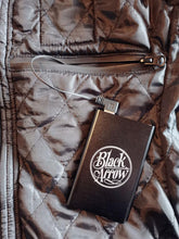 Lade das Bild in den Galerie-Viewer, Aura Heated Vest