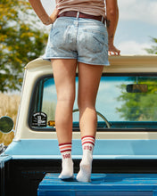 Lade das Bild in den Galerie-Viewer, Socken - Bad Ass