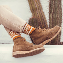 Lade das Bild in den Galerie-Viewer, Socken - Ride Bikes, have Fun