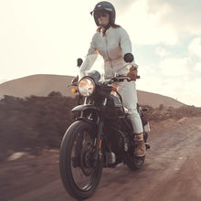 Lade das Bild in den Galerie-Viewer, Jumpsuit - Aviator