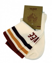 Lade das Bild in den Galerie-Viewer, Socken - Wild Free