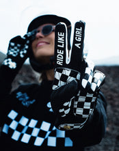 Lade das Bild in den Galerie-Viewer, Handschuhe - Eudoxie Gold