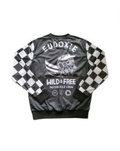 Lade das Bild in den Galerie-Viewer, Jersey - Bonnie