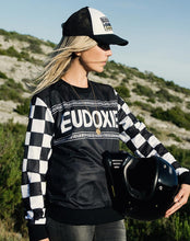 Lade das Bild in den Galerie-Viewer, Jersey - Bonnie