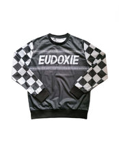 Lade das Bild in den Galerie-Viewer, Jersey - Bonnie