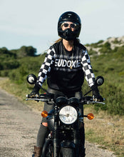 Lade das Bild in den Galerie-Viewer, Jersey - Bonnie