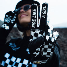 Lade das Bild in den Galerie-Viewer, Handschuhe - Eudoxie Gold