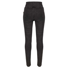 Lade das Bild in den Galerie-Viewer, Melissa Jeggins - Grau