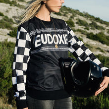 Lade das Bild in den Galerie-Viewer, Jersey - Bonnie