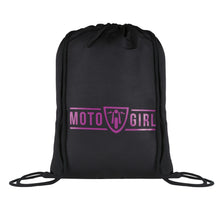 Lade das Bild in den Galerie-Viewer, Melissa Jeggins - Blau