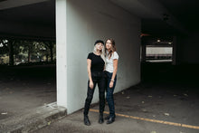 Lade das Bild in den Galerie-Viewer, Ellie Jeans