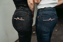 Lade das Bild in den Galerie-Viewer, Ellie Jeans