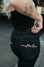 Lade das Bild in den Galerie-Viewer, Ellie Jeans