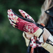 Lade das Bild in den Galerie-Viewer, Handschuhe - Eudoxie Pop