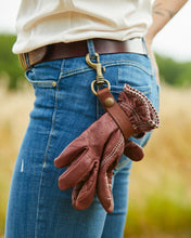 Lade das Bild in den Galerie-Viewer, Handschuh Halter