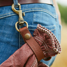 Lade das Bild in den Galerie-Viewer, Handschuh Halter