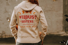 Lade das Bild in den Galerie-Viewer, Hoodie - Moon Child