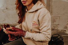 Lade das Bild in den Galerie-Viewer, Hoodie - Moon Child