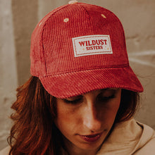 Lade das Bild in den Galerie-Viewer, Trucker Cap - Spicy