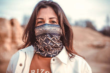 Lade das Bild in den Galerie-Viewer, Tube - Epic Black