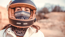 Lade das Bild in den Galerie-Viewer, Tube - Epic Black