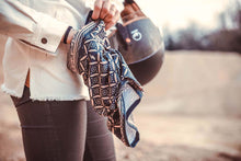 Lade das Bild in den Galerie-Viewer, Tube - Epic Black