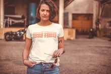 Lade das Bild in den Galerie-Viewer, T-Shirt - Good Times