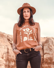 Lade das Bild in den Galerie-Viewer, Tanktop - Arizona