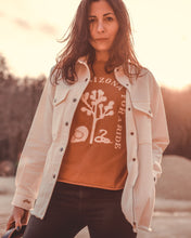 Lade das Bild in den Galerie-Viewer, Tanktop - Arizona