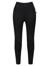 Lade das Bild in den Galerie-Viewer, Sherrie Leggins