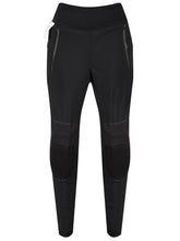 Lade das Bild in den Galerie-Viewer, Sherrie Leggins