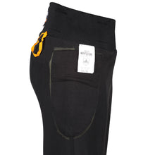 Lade das Bild in den Galerie-Viewer, Sherrie Leggins