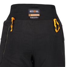 Lade das Bild in den Galerie-Viewer, Sherrie Leggins