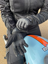 Lade das Bild in den Galerie-Viewer, Sommerhandschuhe