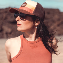 Lade das Bild in den Galerie-Viewer, Tanktop - Terracota