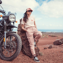 Lade das Bild in den Galerie-Viewer, T-Shirt - Make life epic