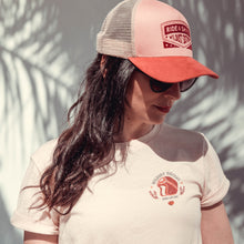 Lade das Bild in den Galerie-Viewer, T-Shirt - Make life epic