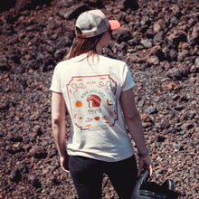 Lade das Bild in den Galerie-Viewer, T-Shirt - Make life epic