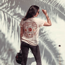 Lade das Bild in den Galerie-Viewer, T-Shirt - Make life epic