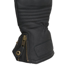 Lade das Bild in den Galerie-Viewer, Winterhandschuhe