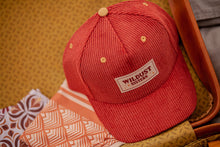 Lade das Bild in den Galerie-Viewer, Trucker Cap - Spicy