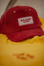 Lade das Bild in den Galerie-Viewer, Trucker Cap - Spicy