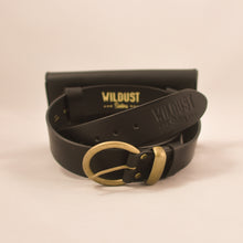 Lade das Bild in den Galerie-Viewer, Gürteltasche