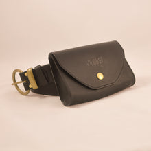 Lade das Bild in den Galerie-Viewer, Gürteltasche
