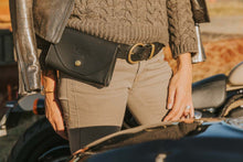 Lade das Bild in den Galerie-Viewer, Gürteltasche