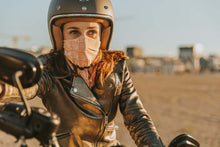 Lade das Bild in den Galerie-Viewer, Schal - Redwood