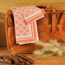 Lade das Bild in den Galerie-Viewer, Schal - Redwood