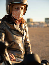 Lade das Bild in den Galerie-Viewer, Schal - Redwood